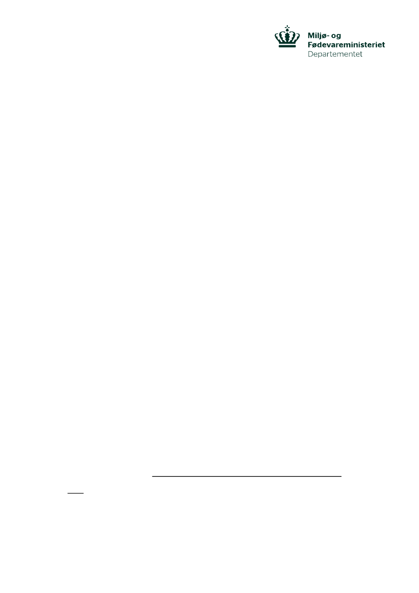 1620511_0001.png