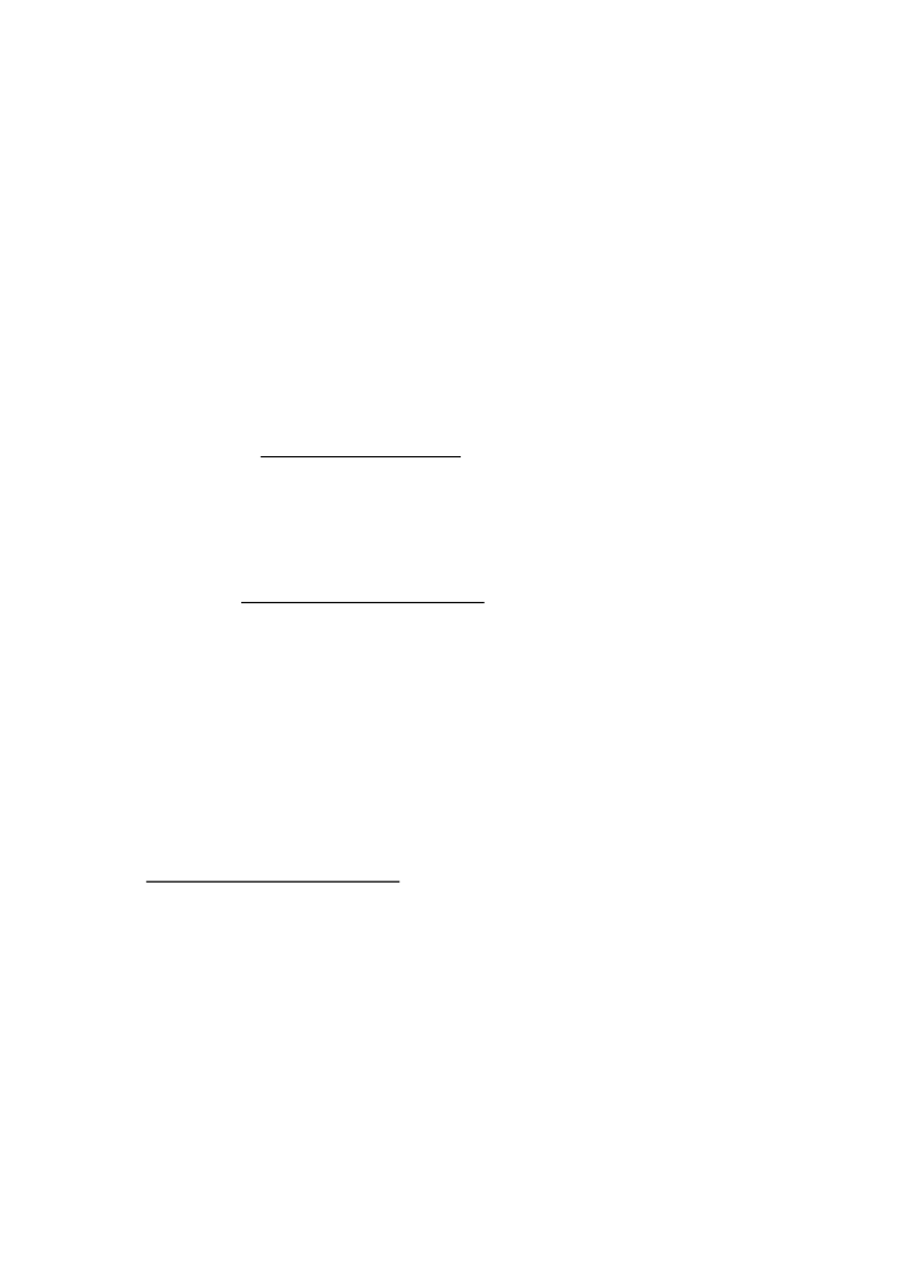 1620511_0003.png