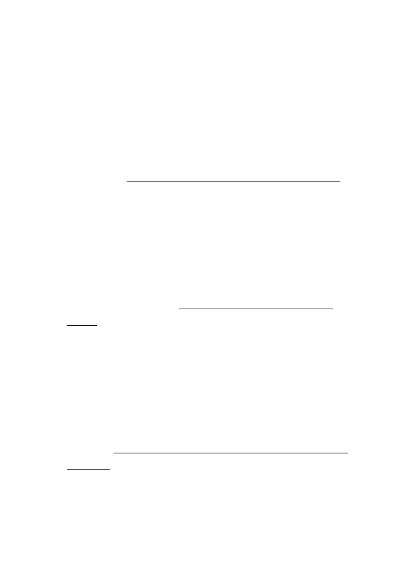 1620511_0004.png