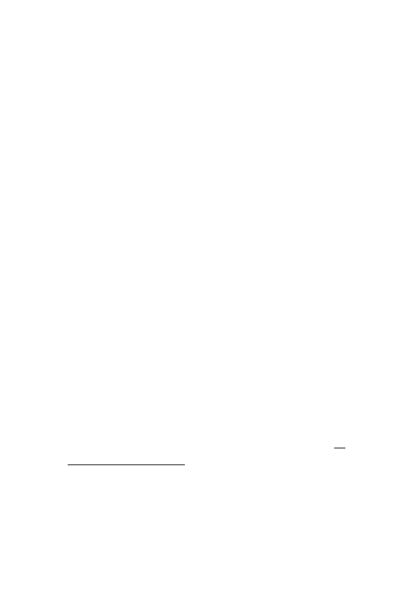1620511_0005.png
