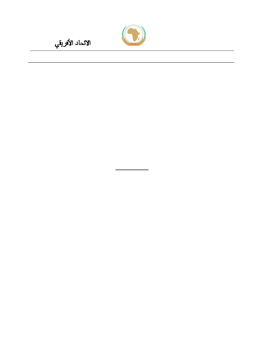 1620648_0001.png