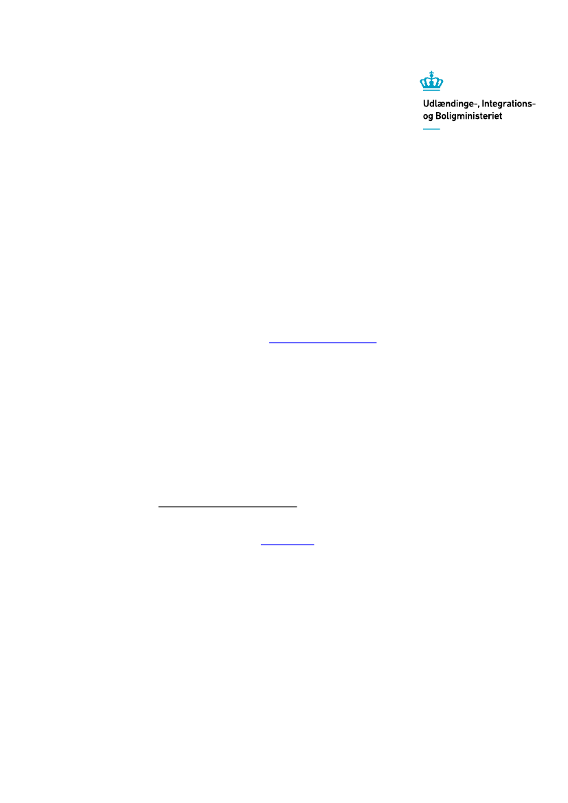 1620701_0001.png