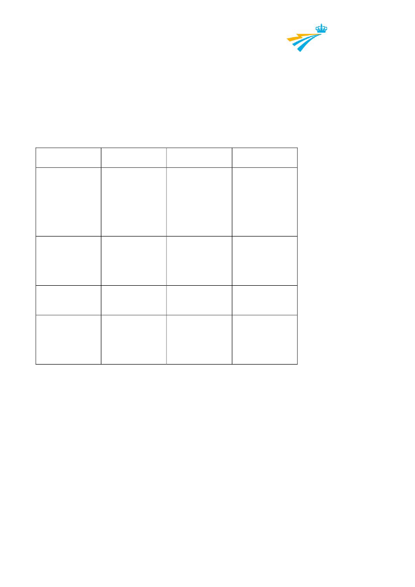 1620743_0003.png