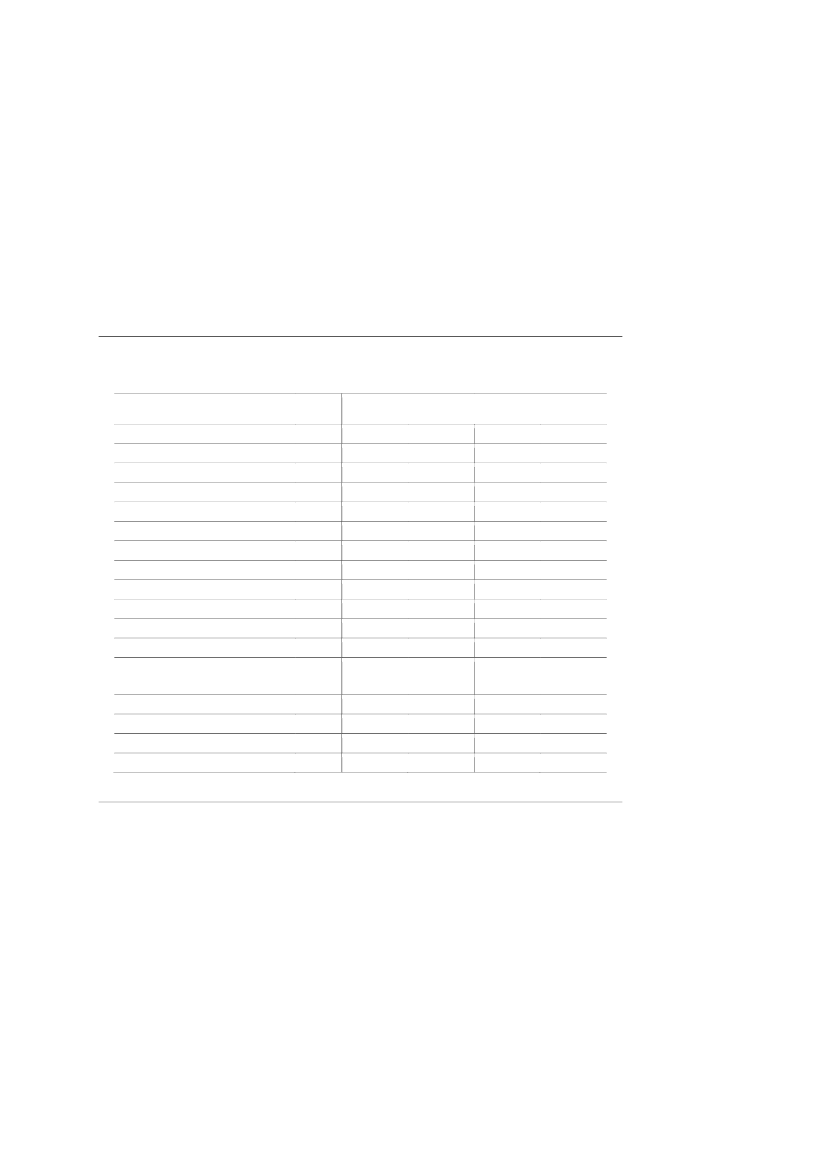 1621039_0002.png