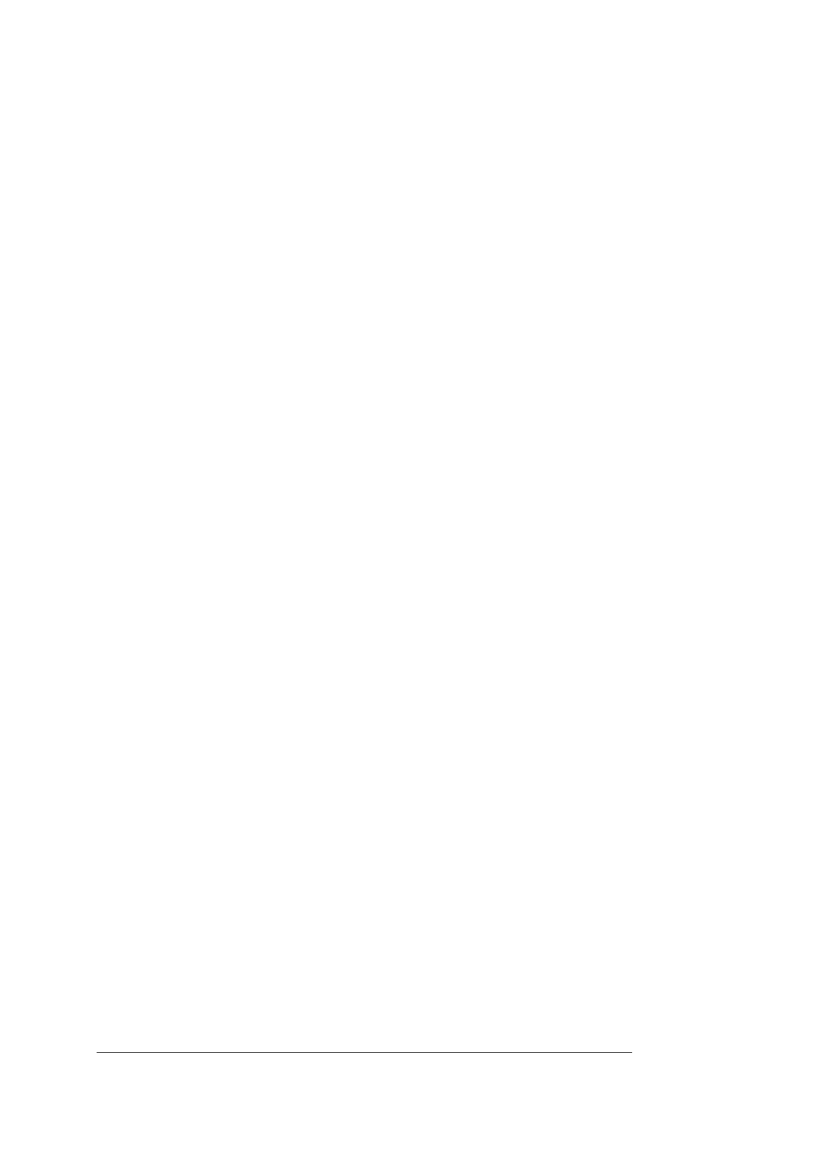 1621039_0003.png