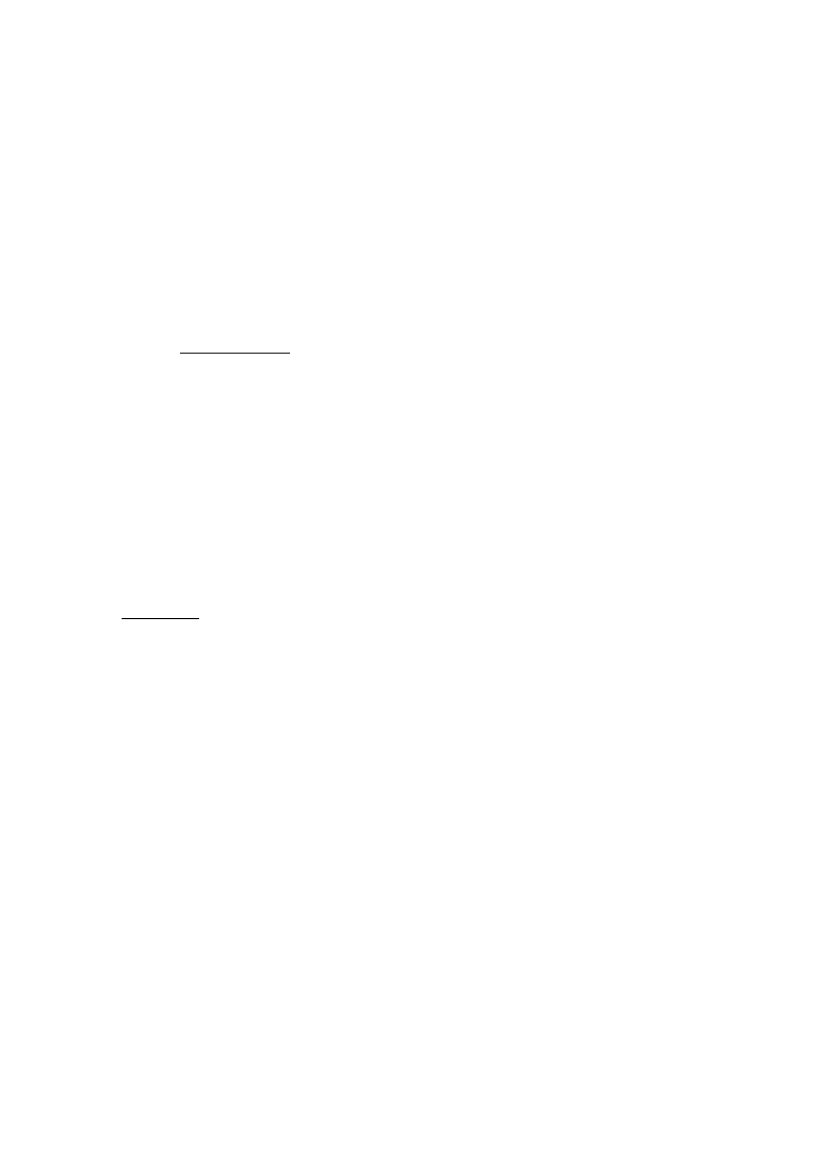 1621098_0003.png