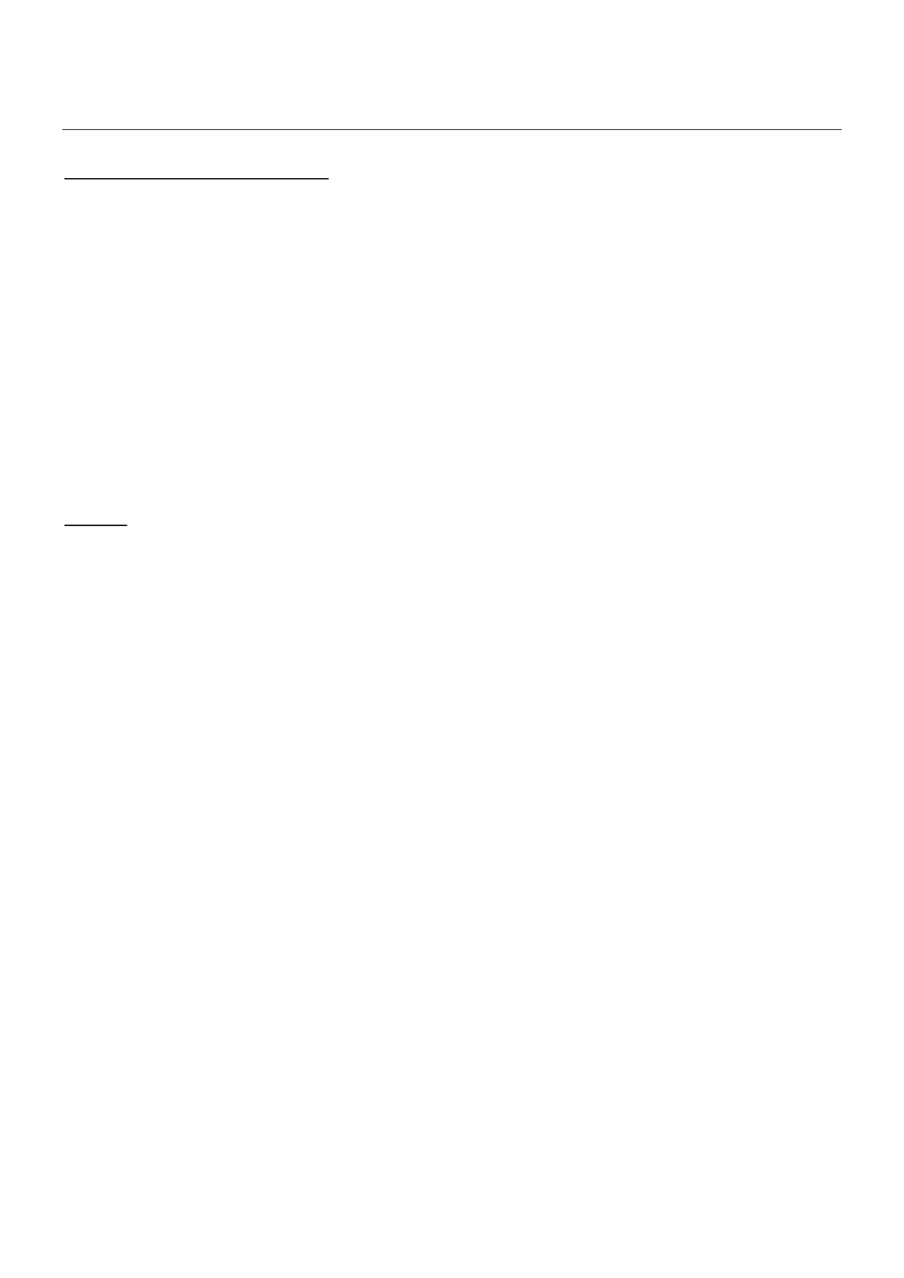 1621163_0001.png