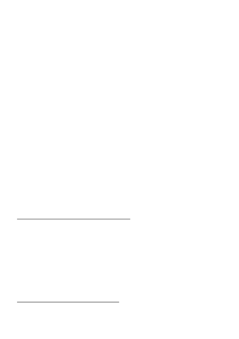 1621165_0002.png