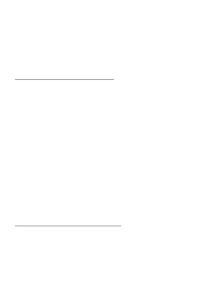 1621165_0003.png