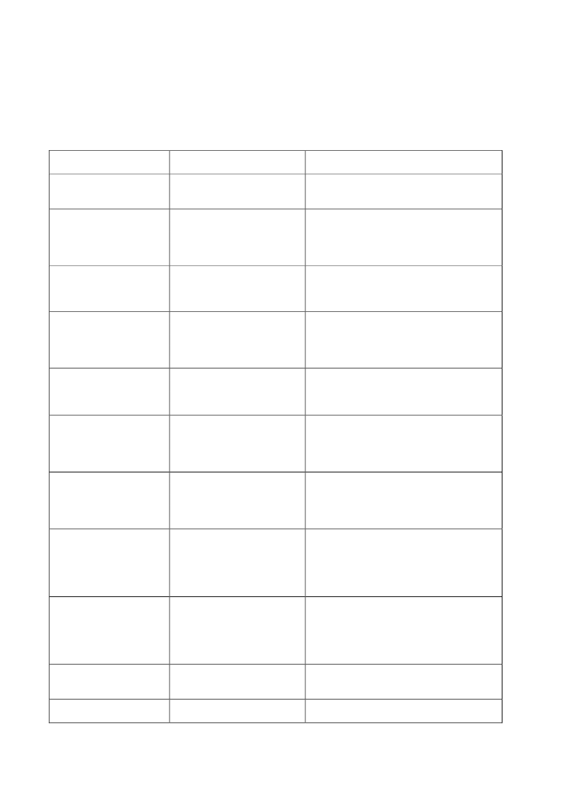 1621185_0001.png