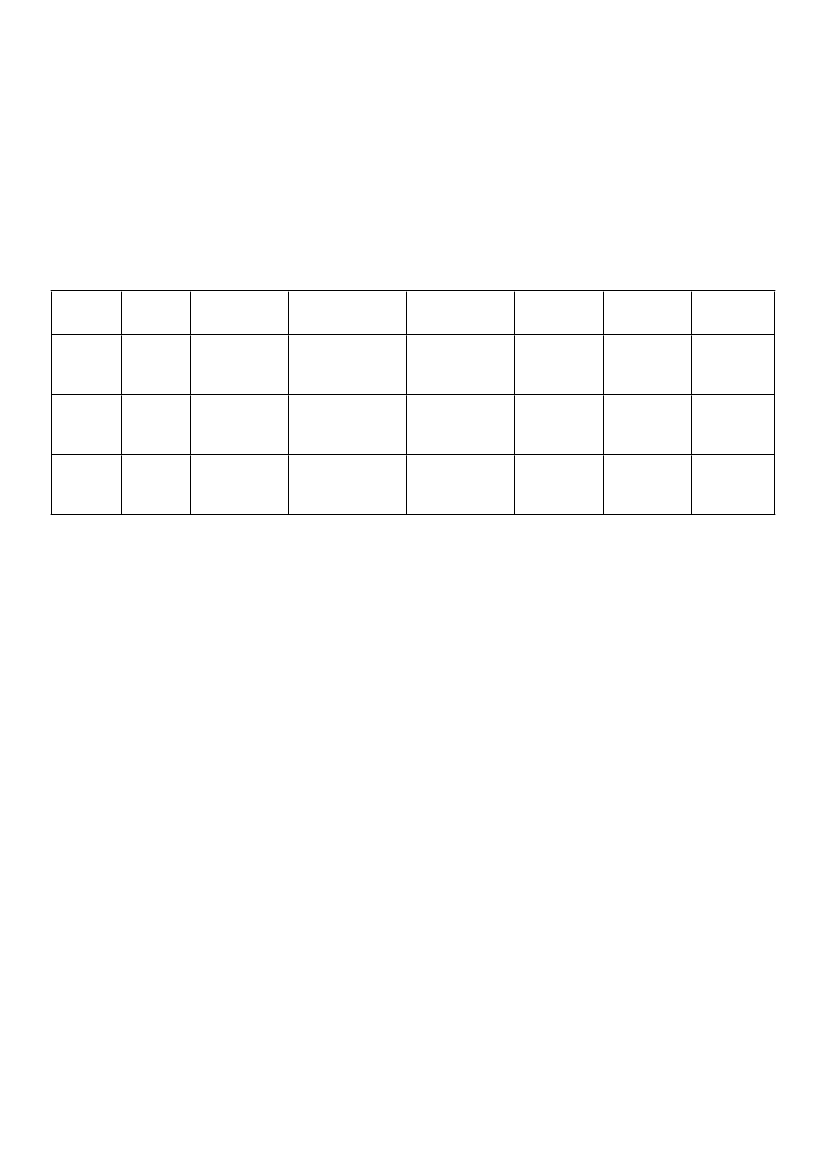 1621277_0005.png