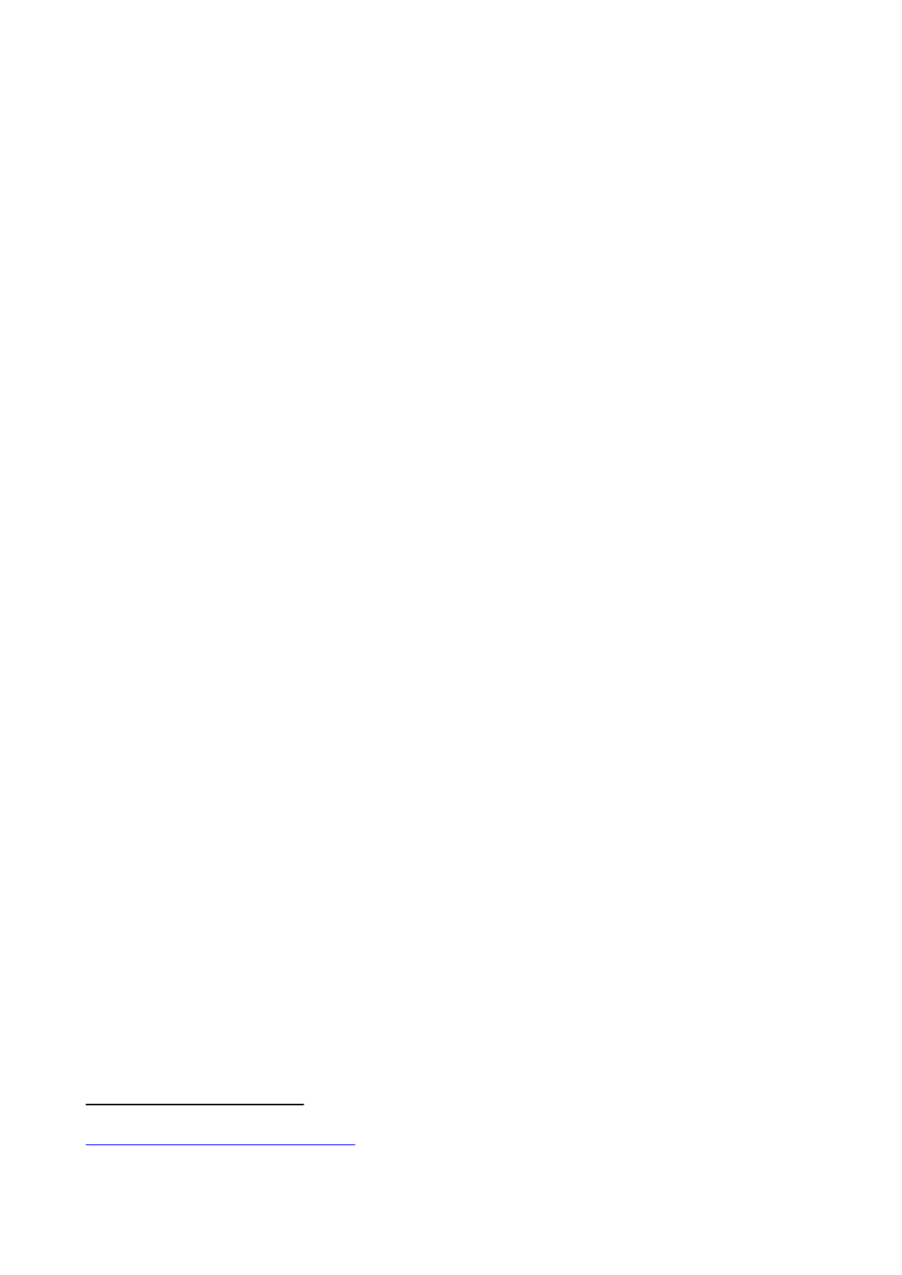 1621502_0005.png
