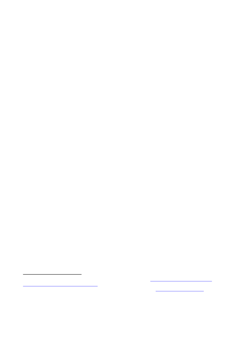 1621502_0010.png