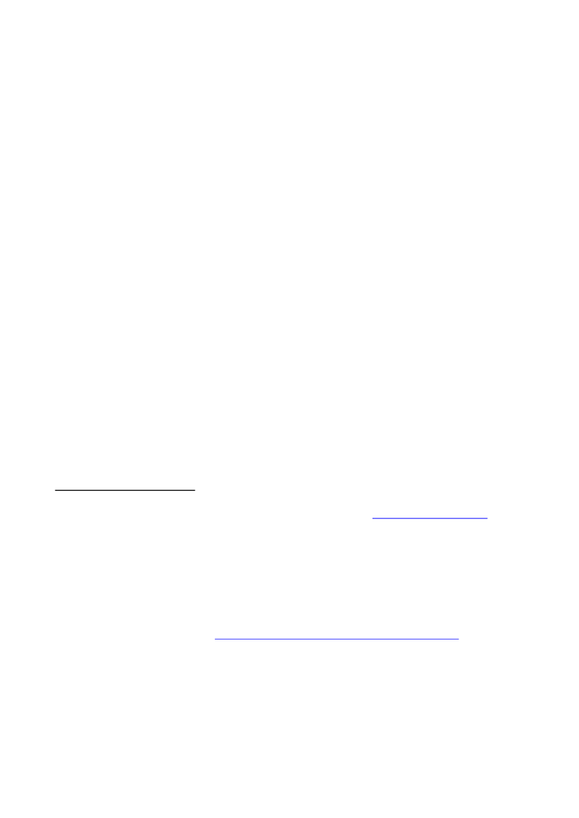 1621502_0011.png