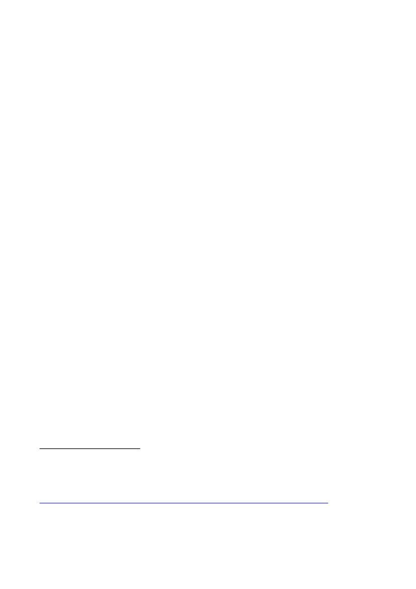 1621502_0012.png