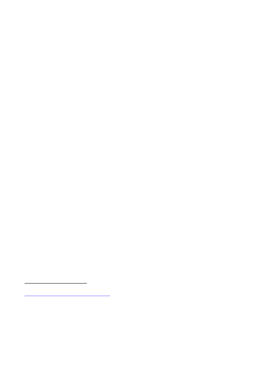 1621502_0014.png