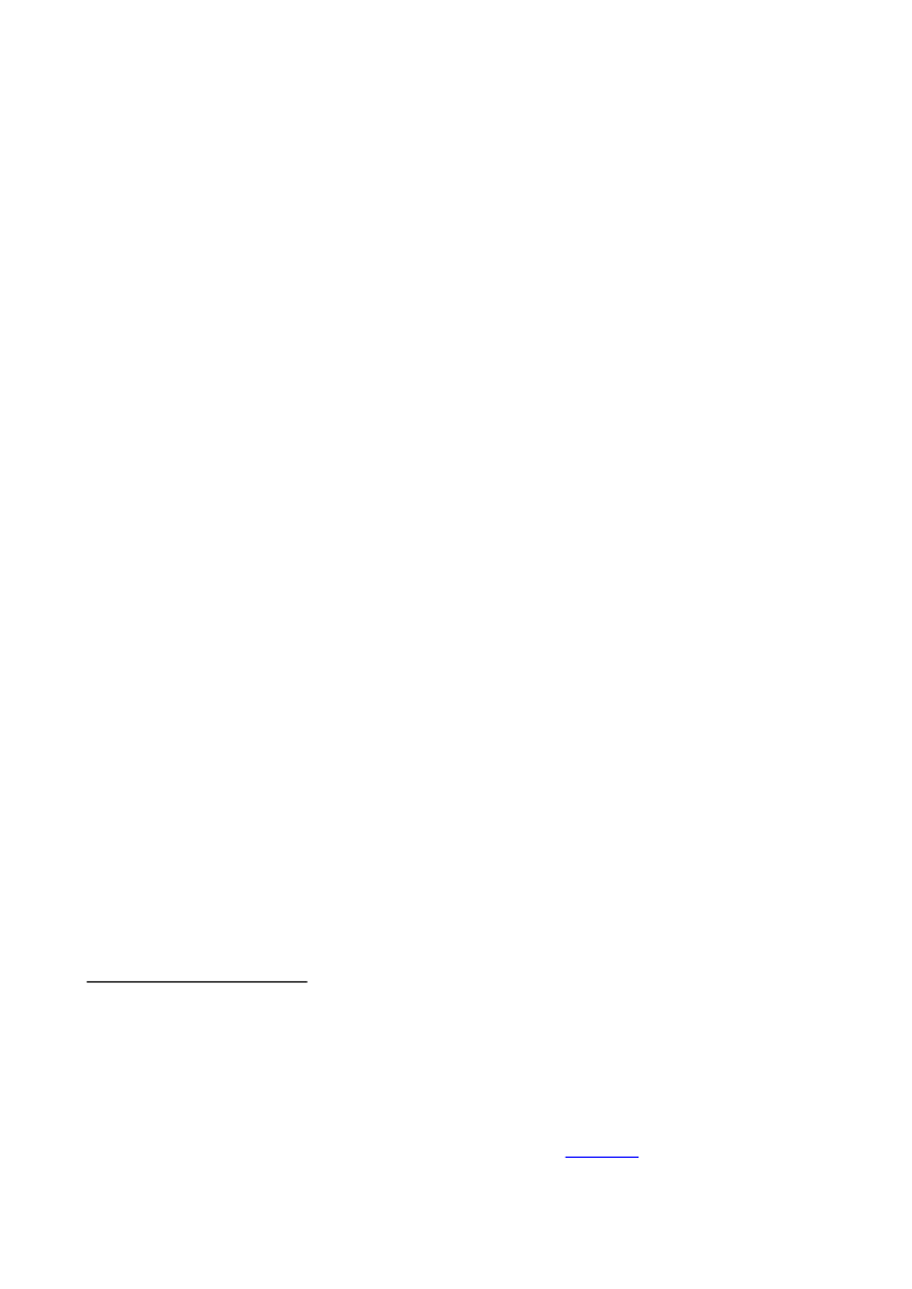 1621502_0049.png