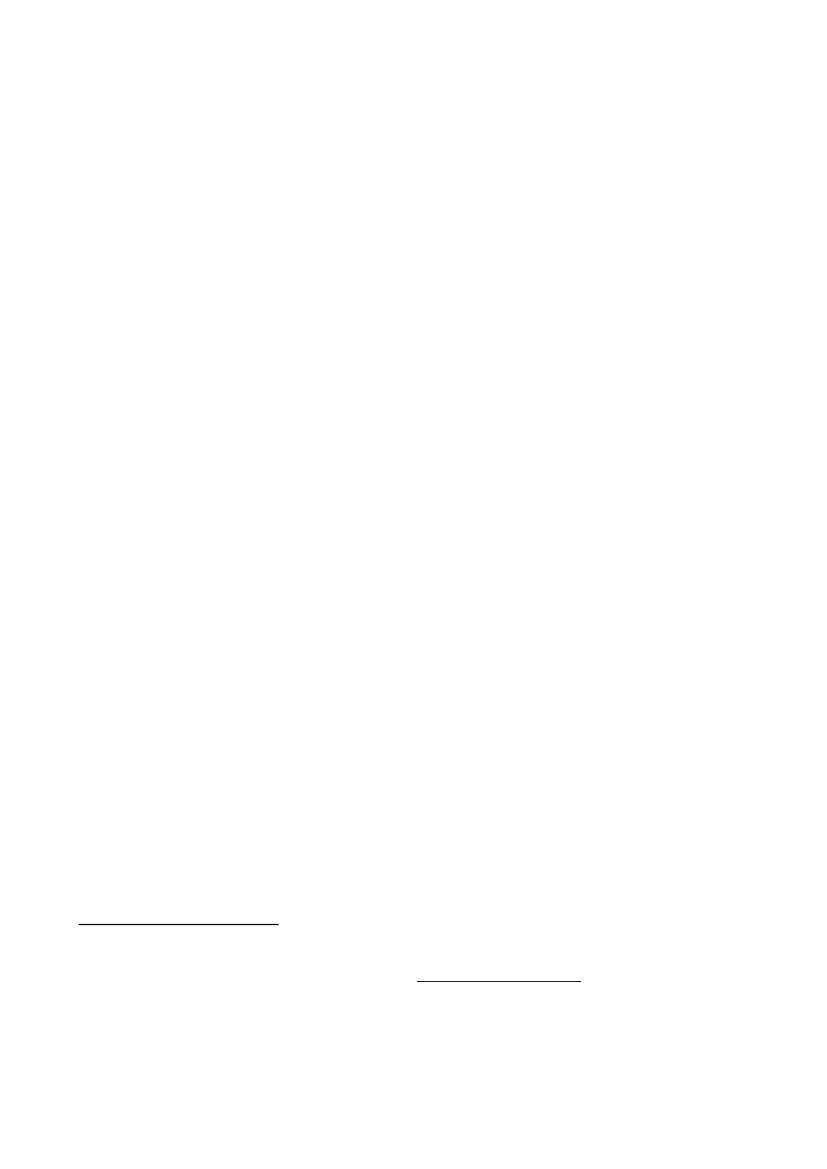 1621502_0055.png