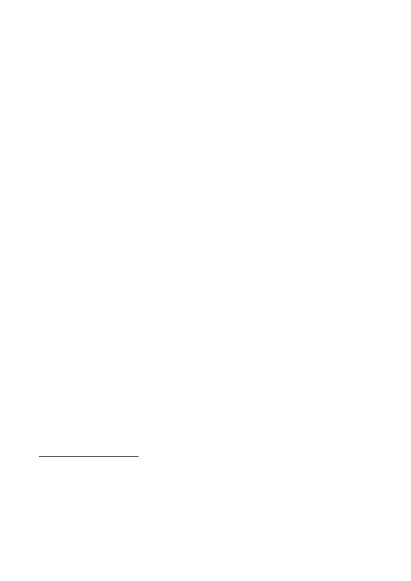 1621502_0062.png