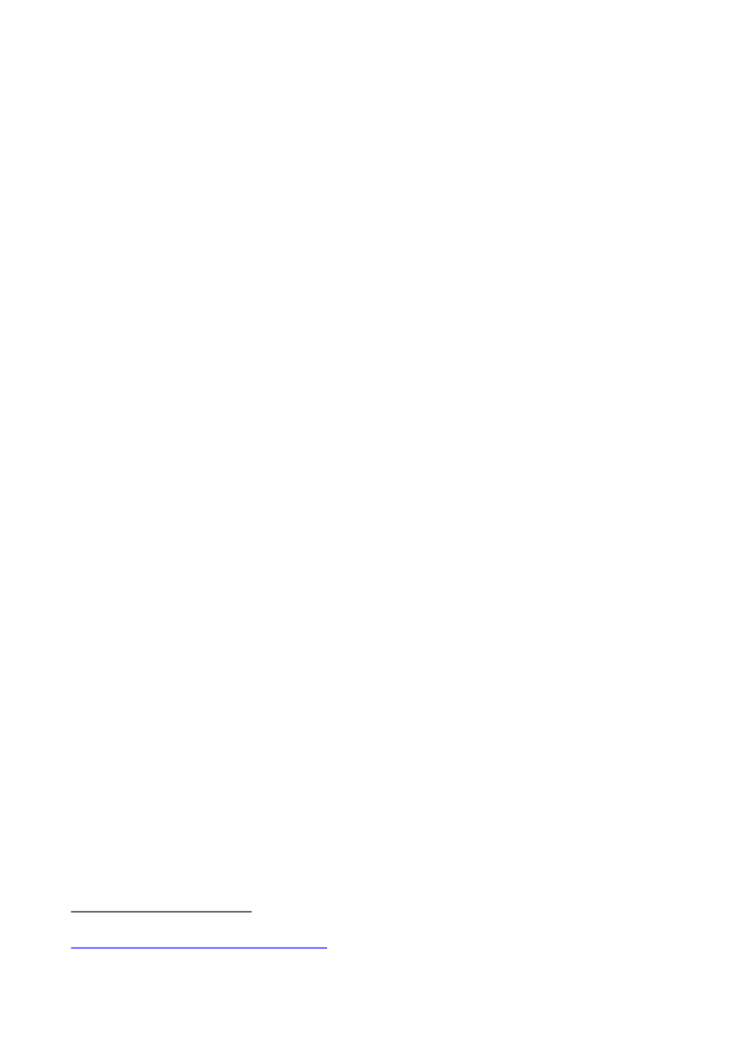 1621502_0099.png