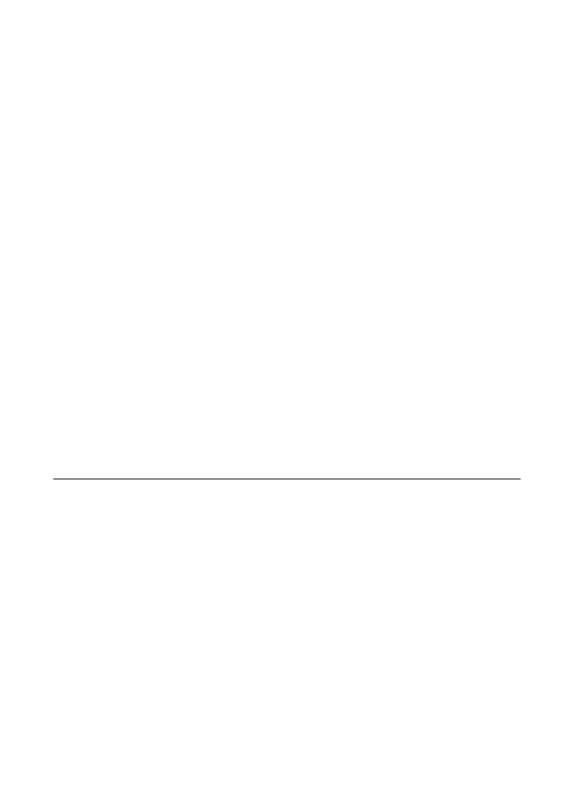 1621502_0101.png