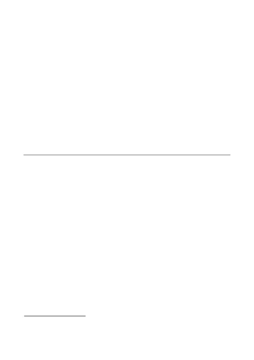 1621502_0108.png