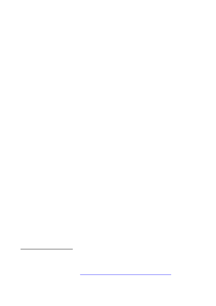1621502_0109.png