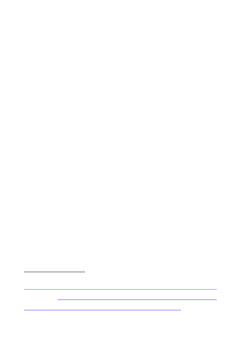 1621502_0126.png