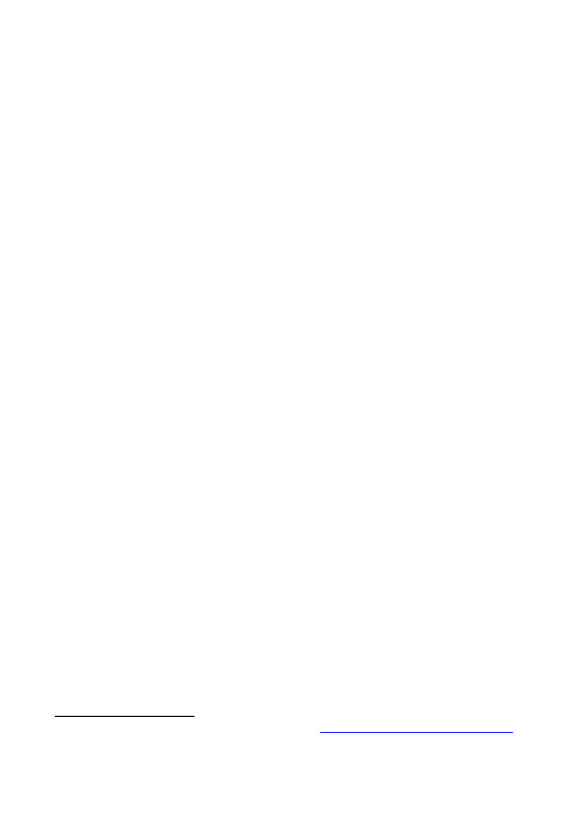 1621502_0150.png
