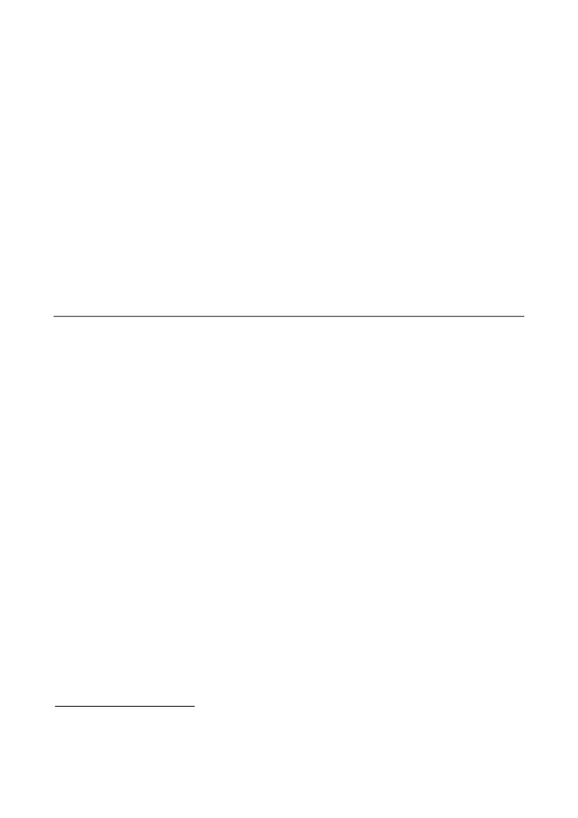 1621502_0153.png