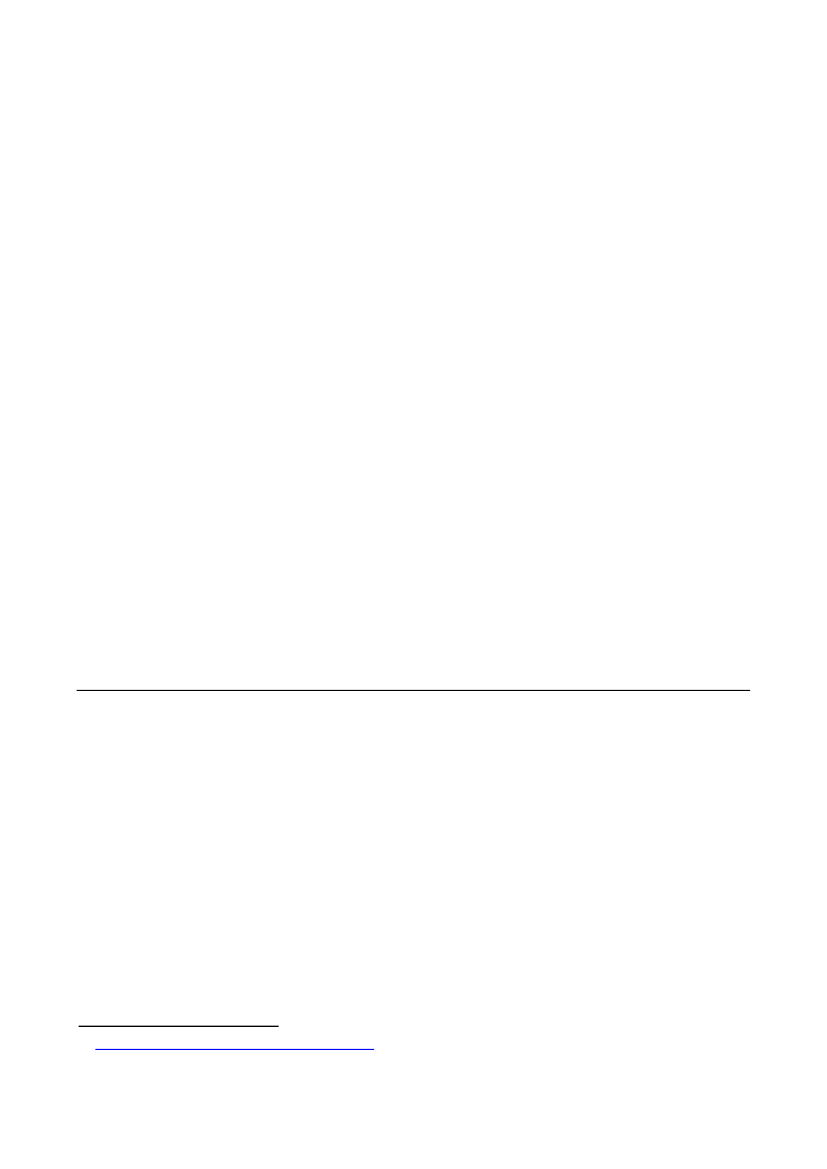 1621502_0168.png