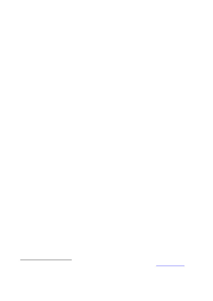 1621502_0173.png