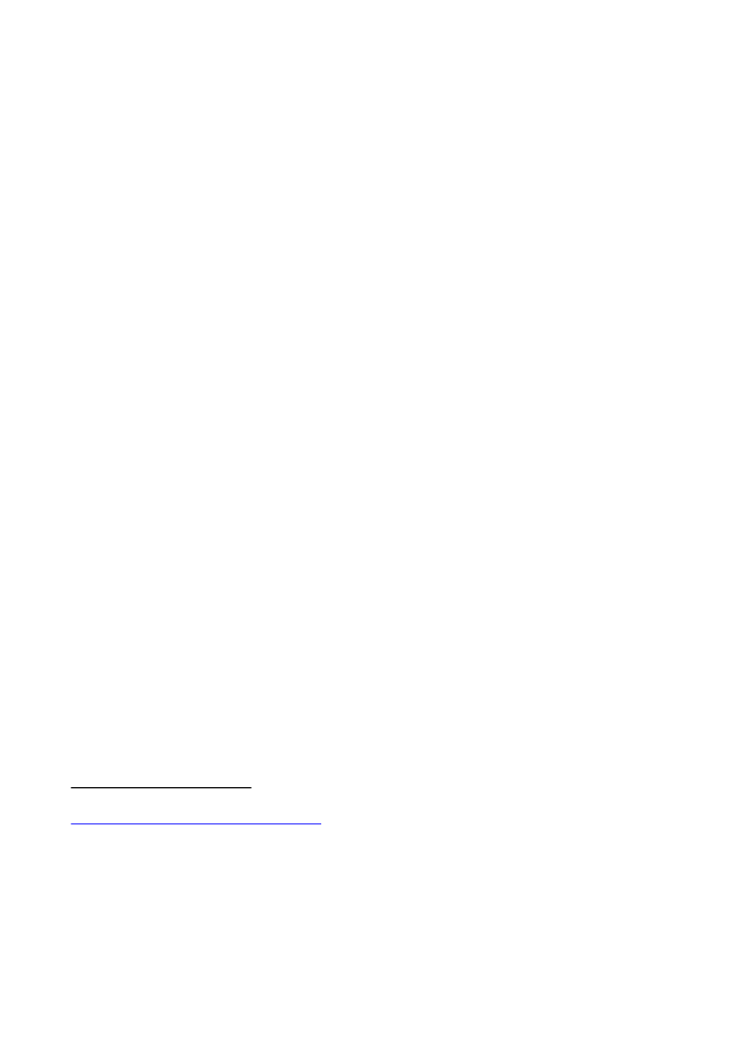 1621502_0182.png