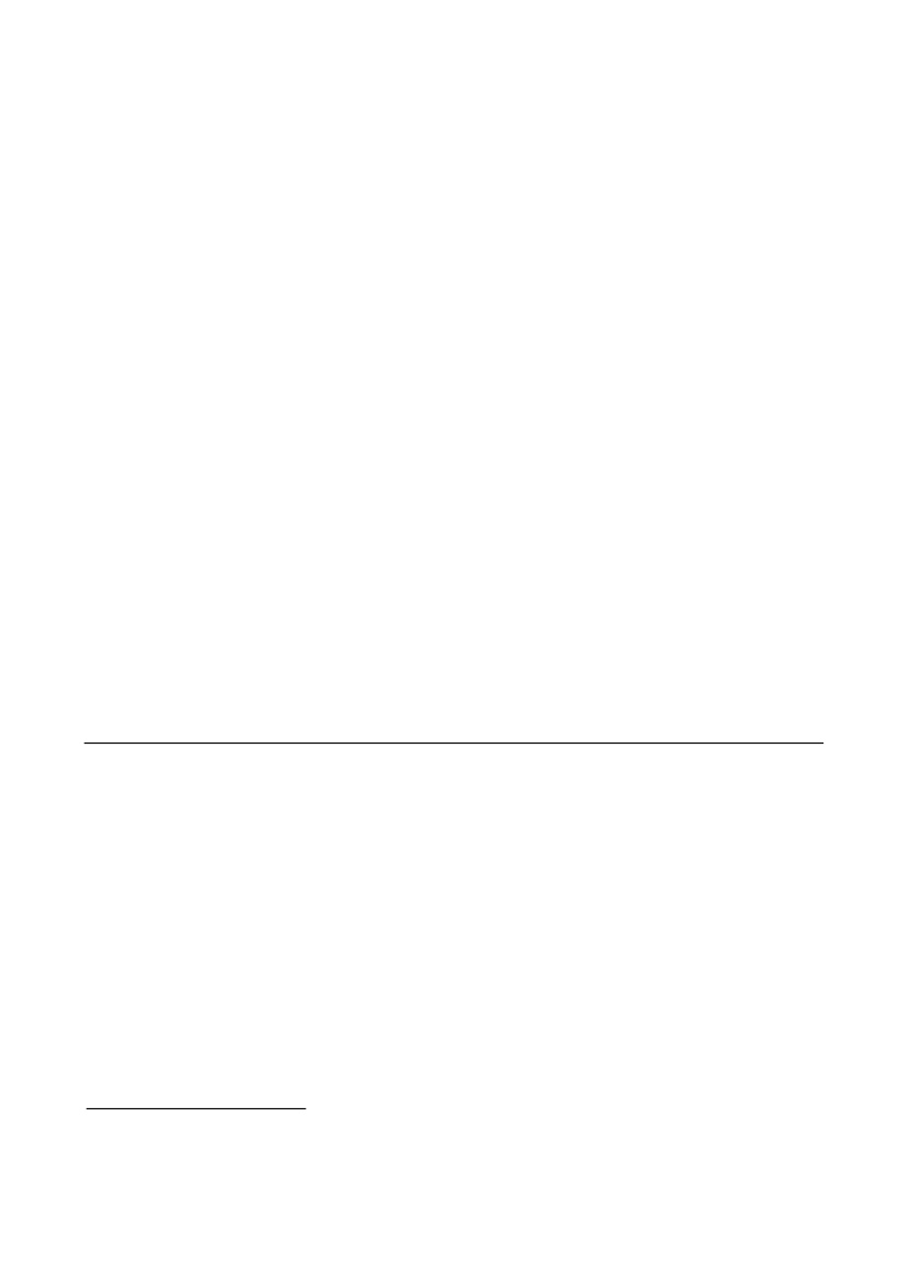 1621502_0195.png