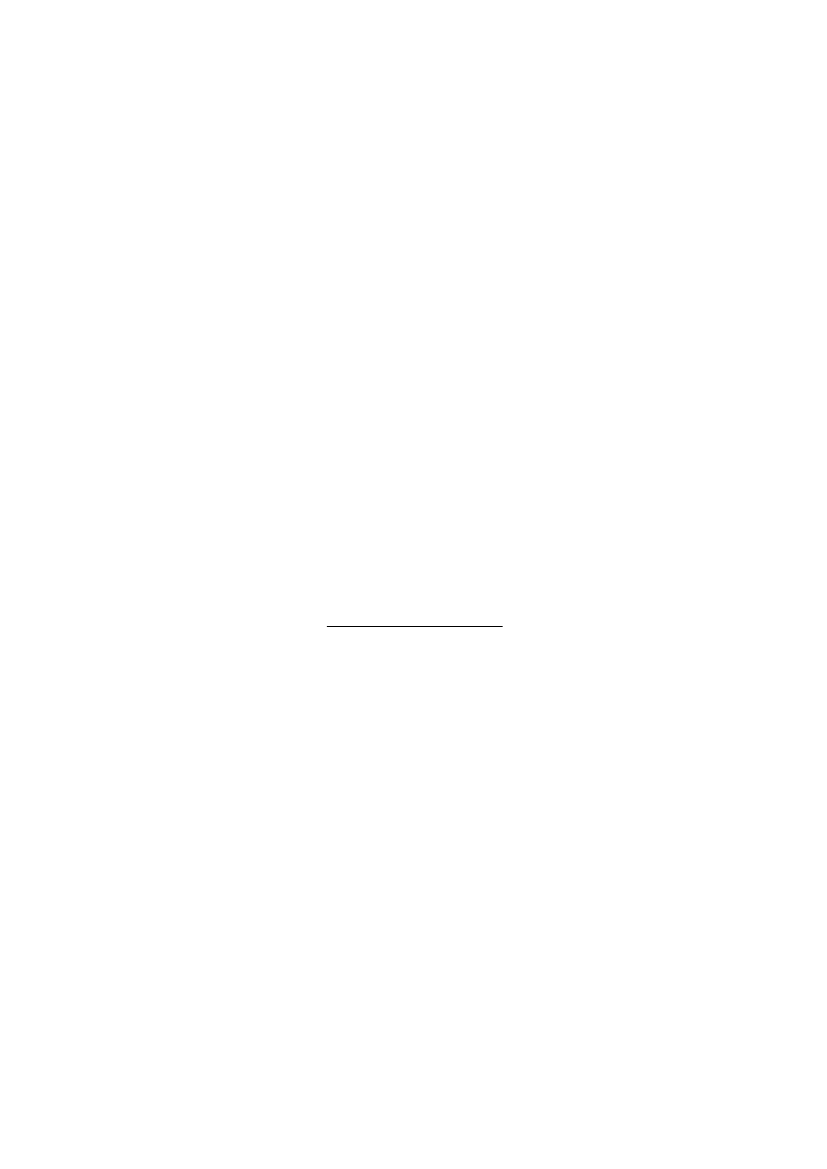 1621544_0002.png