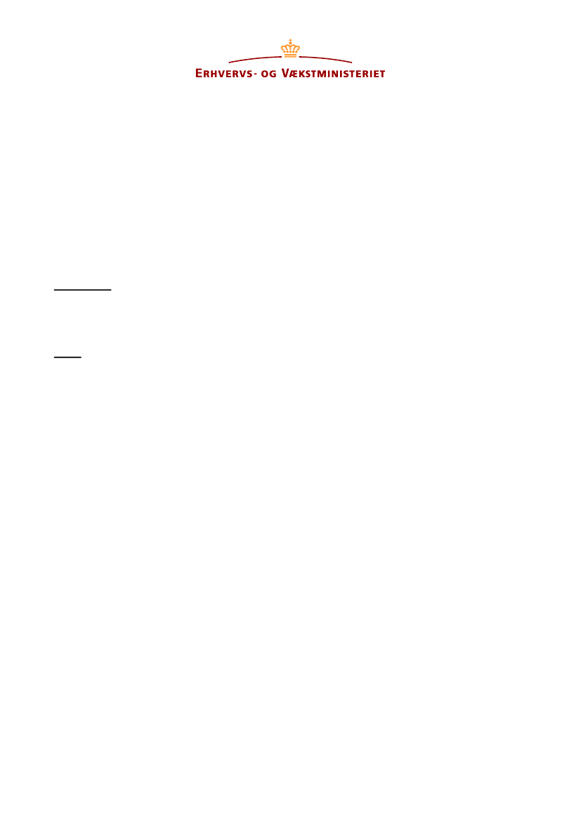 1621791_0001.png