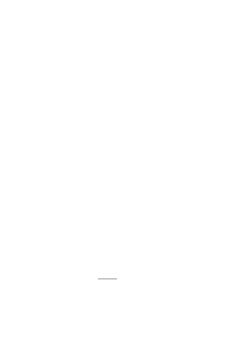 1621811_0008.png
