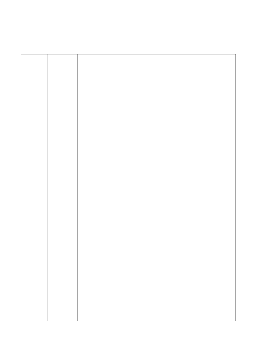 1621848_0004.png