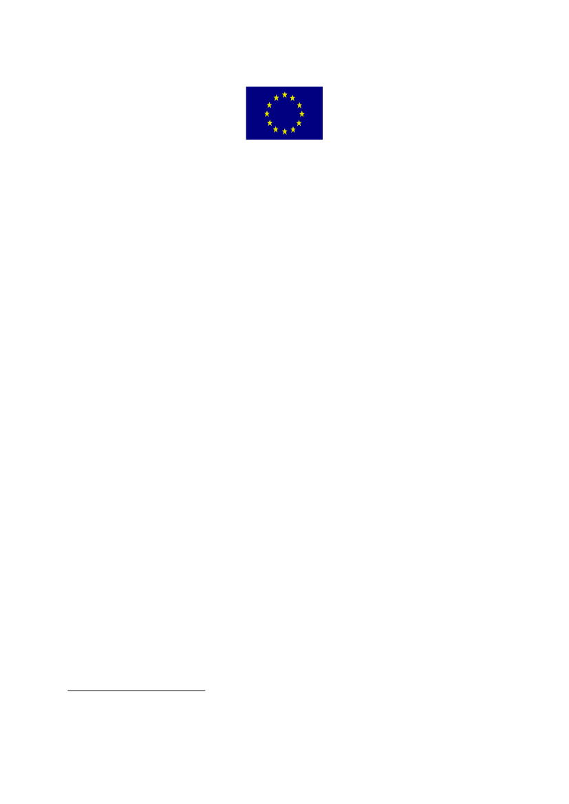 1622260_0001.png