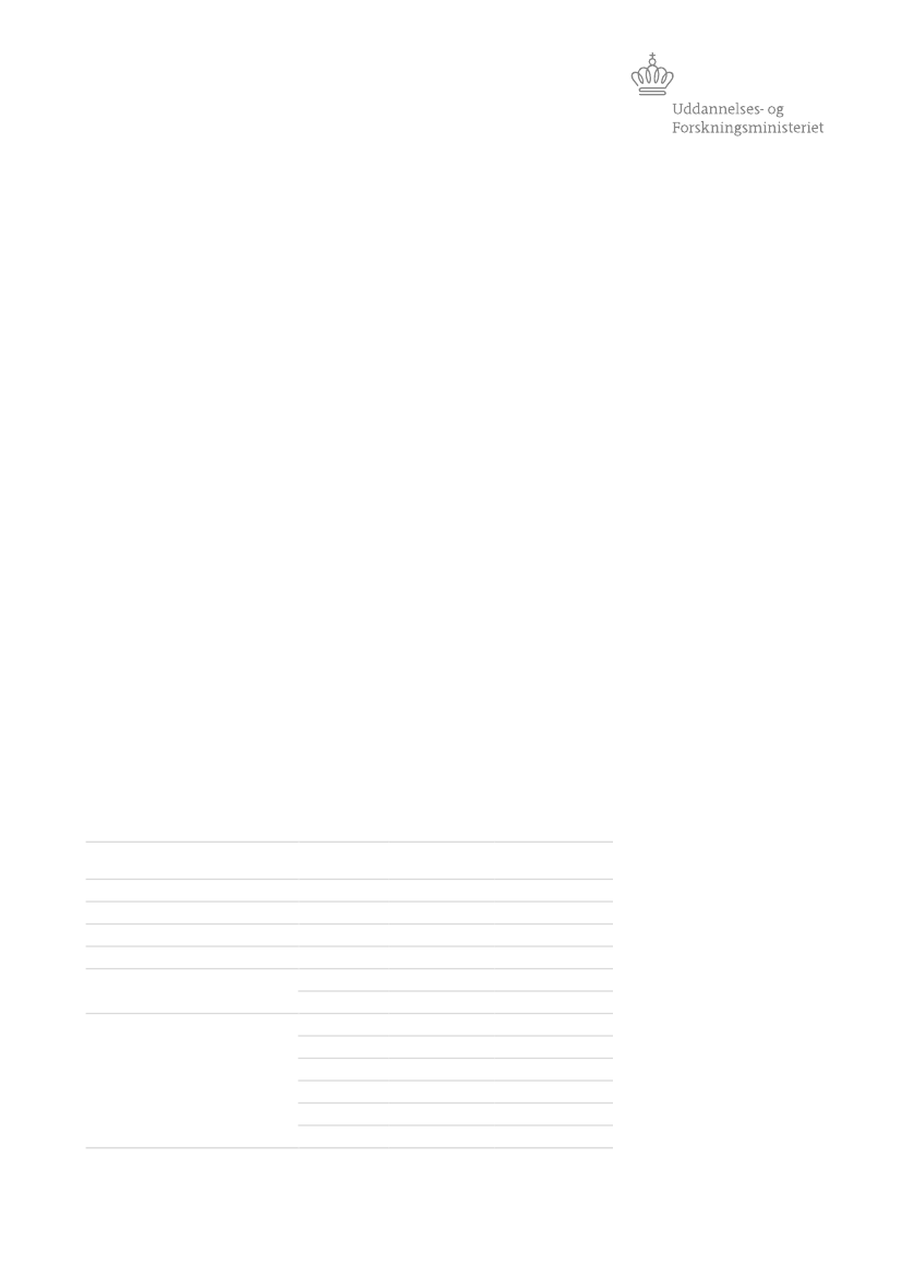 1622404_0001.png