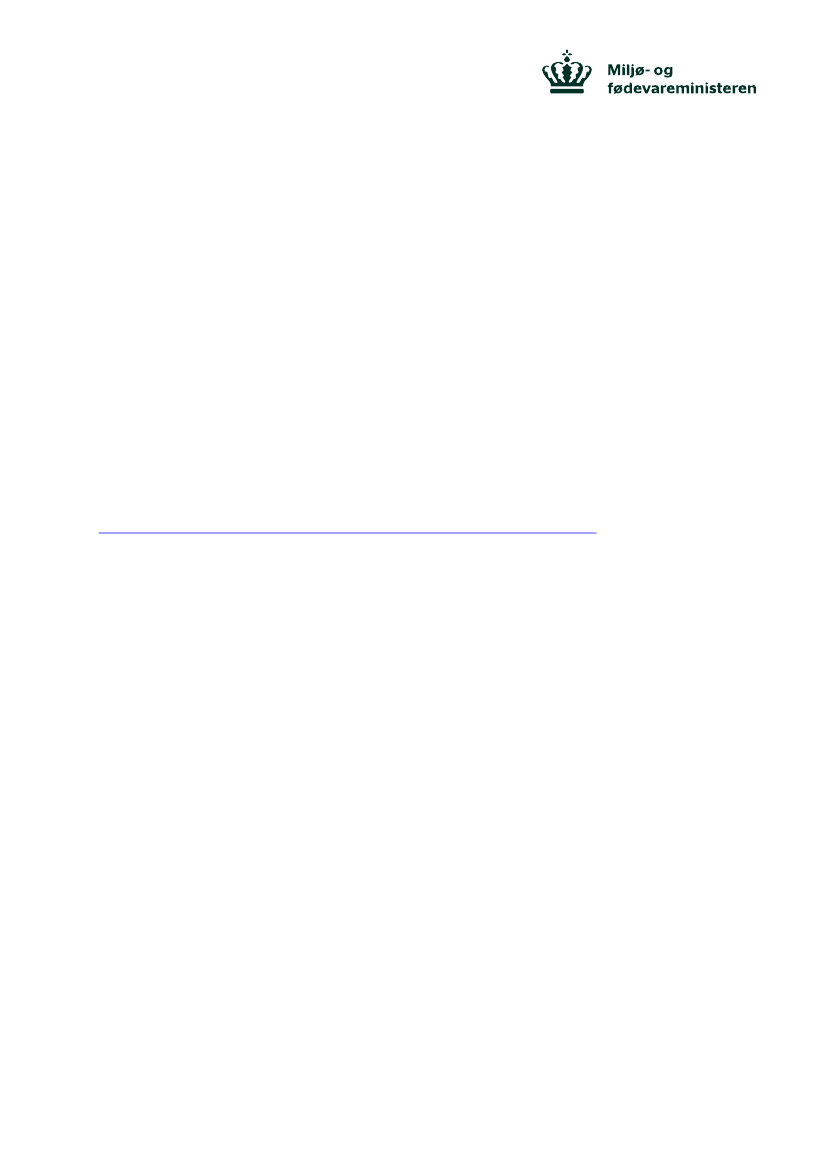 1622412_0001.png