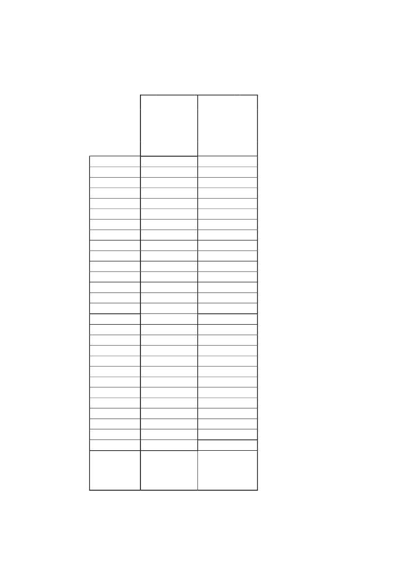 1622412_0002.png