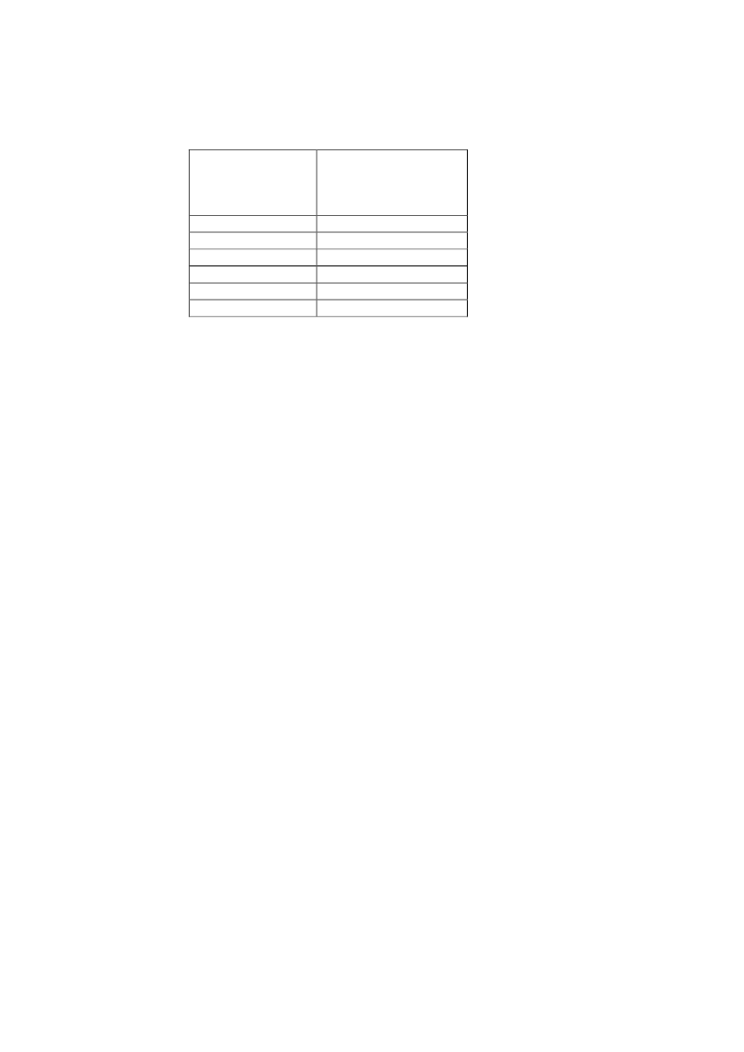 1622412_0003.png
