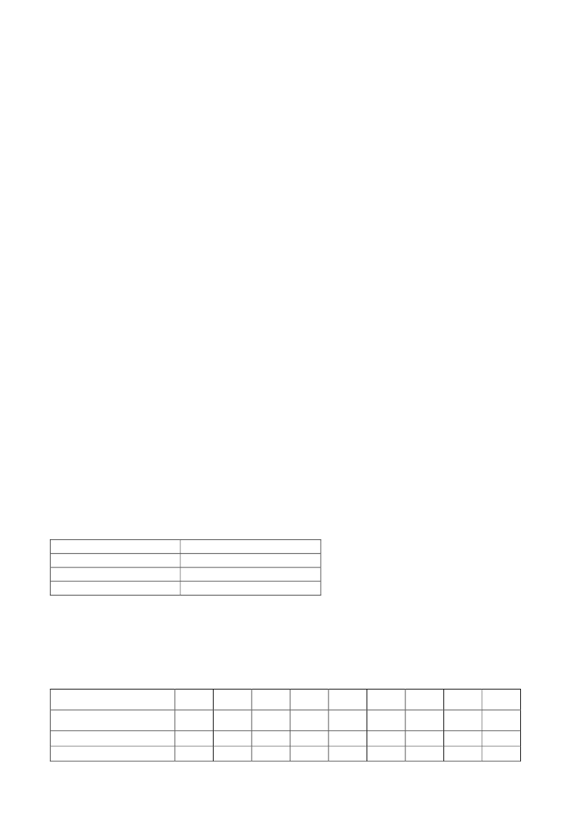 1622561_0004.png