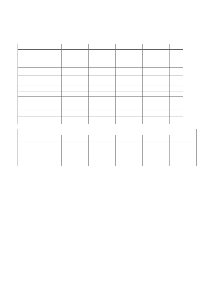 1622561_0005.png