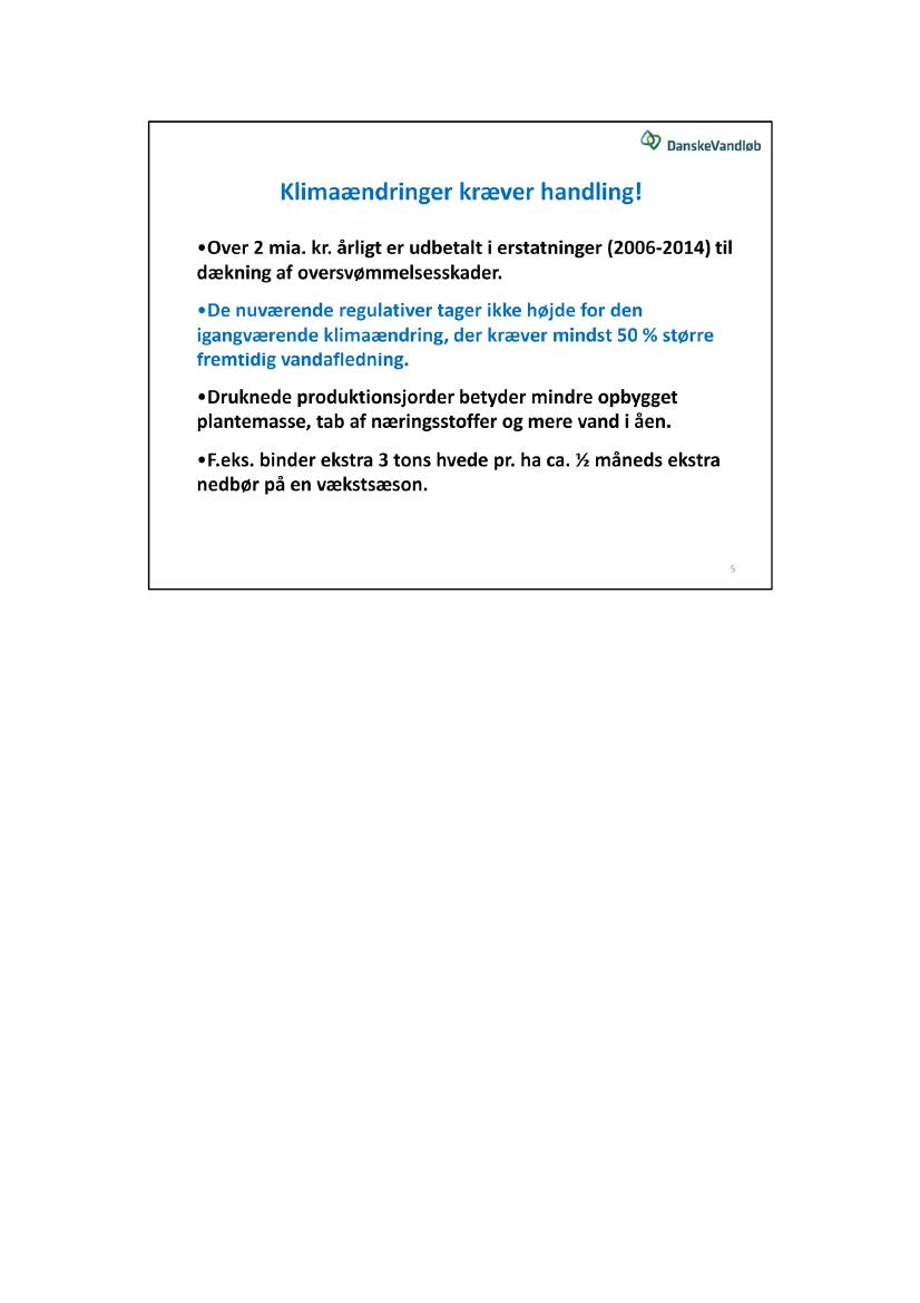 1622589_0005.png