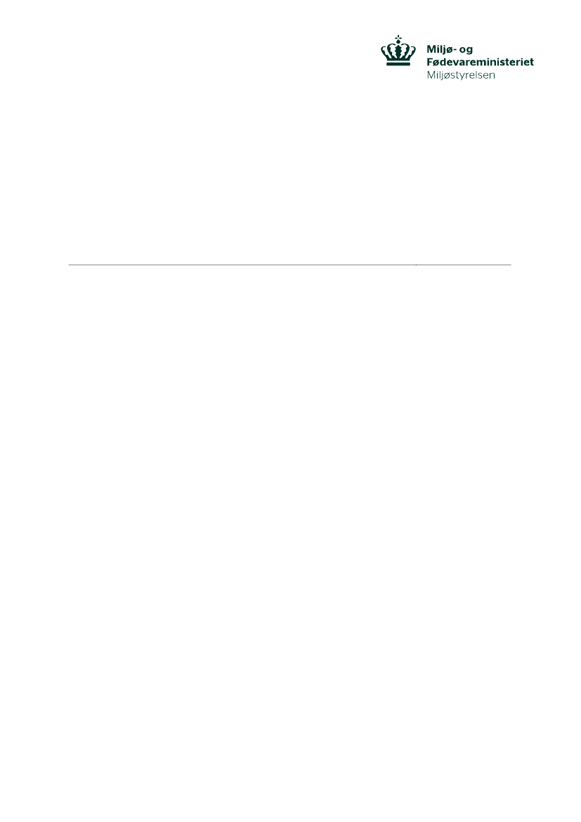 1622684_0001.png