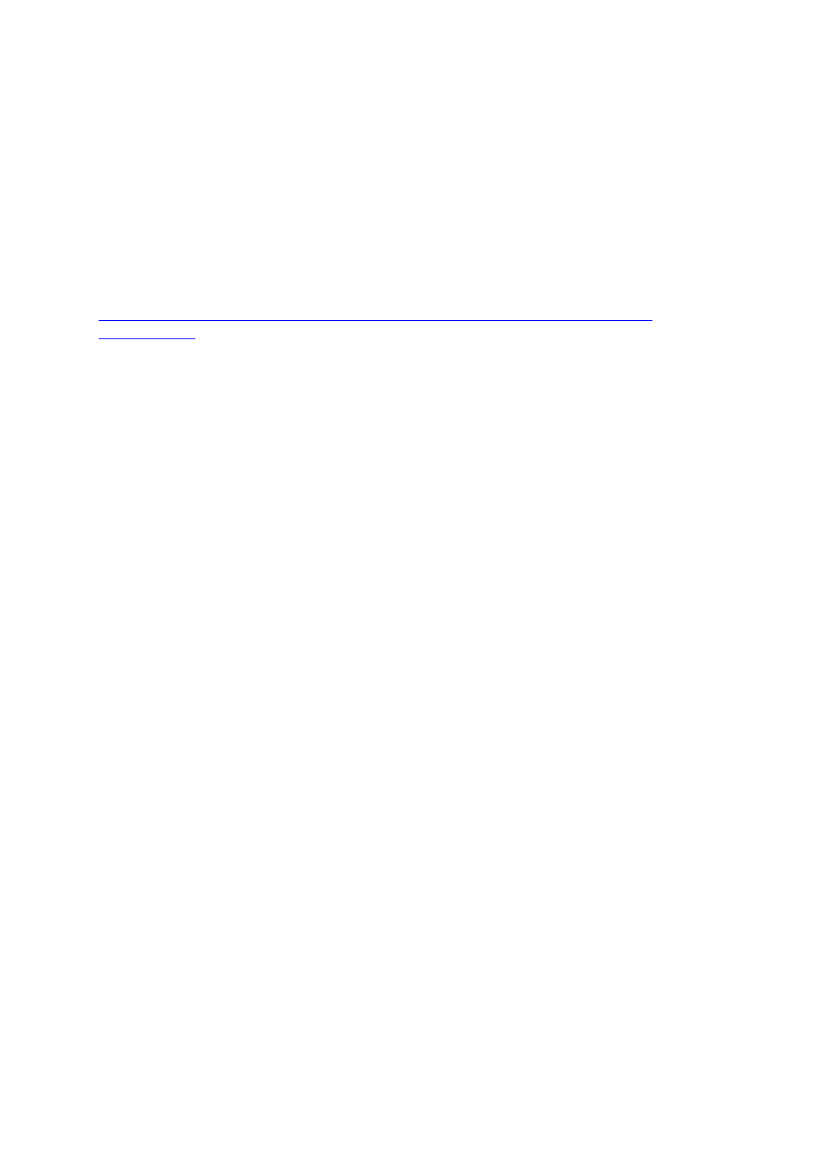 1622684_0002.png