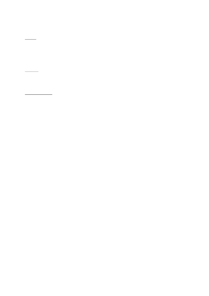 1622685_0002.png