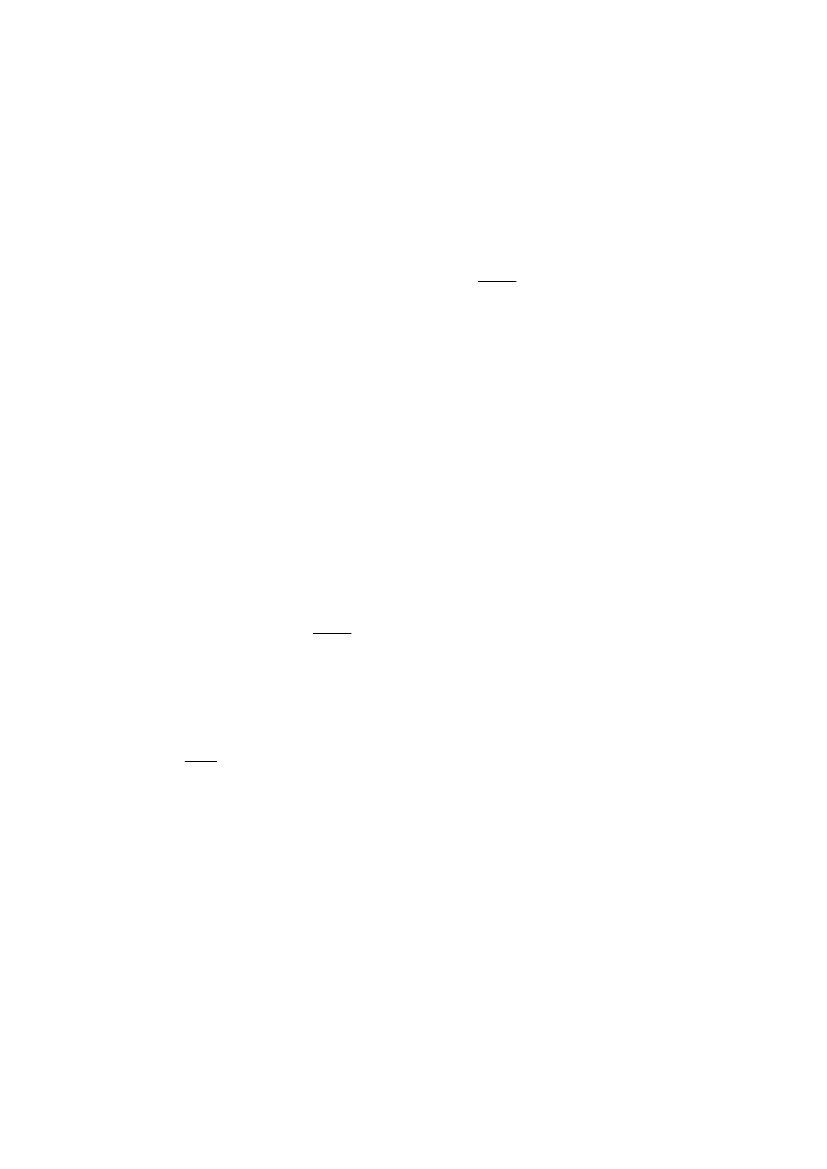 1622842_0007.png